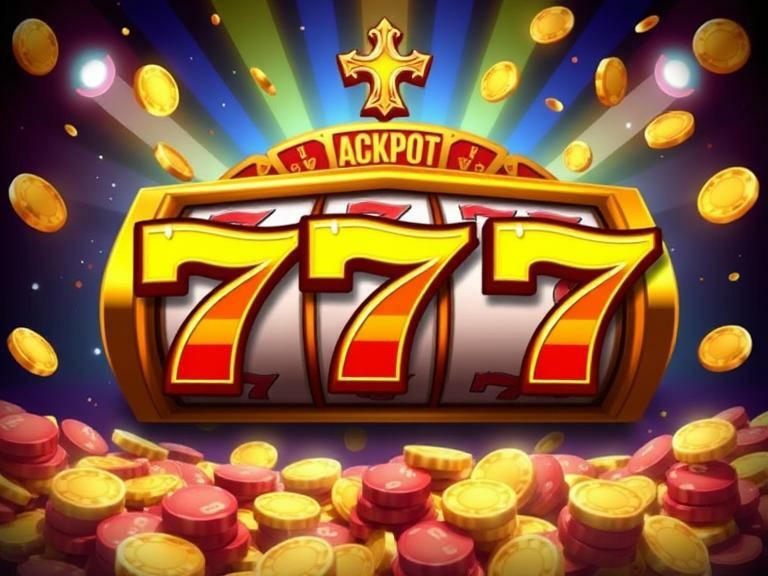 3777 bed