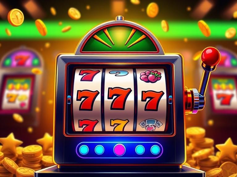 3777 bed