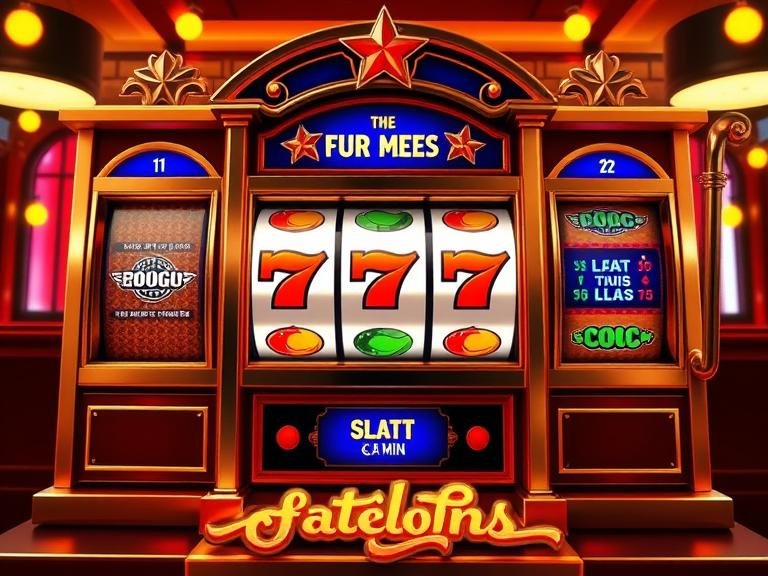 3777 bed