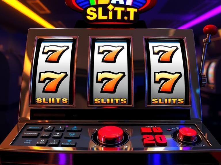 3777 bed