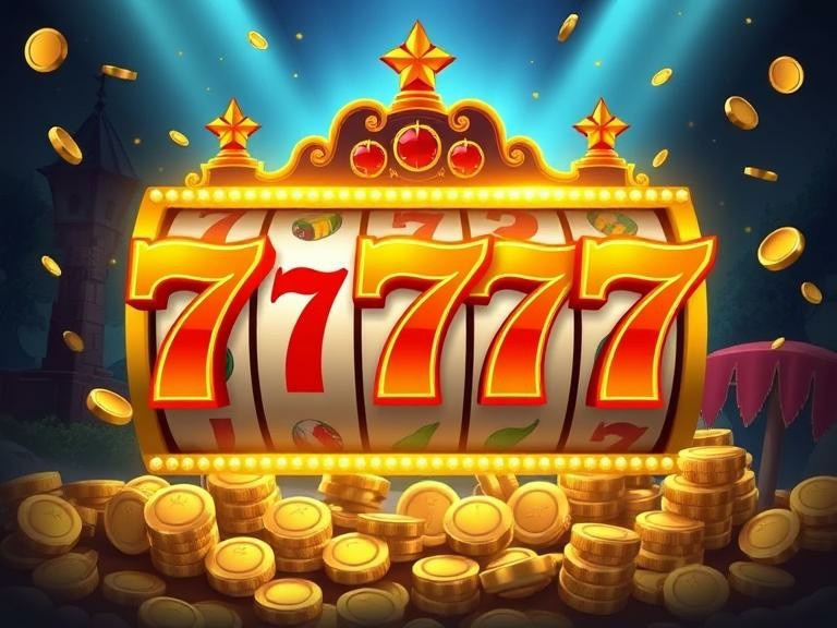 3777 bed