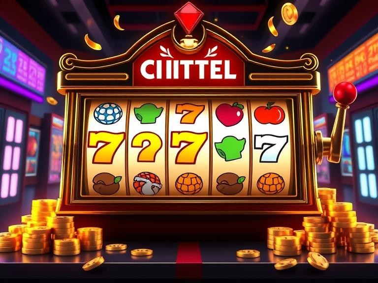 3777 bed