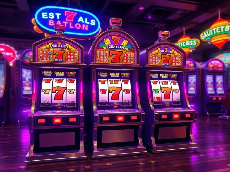 3777 bed
