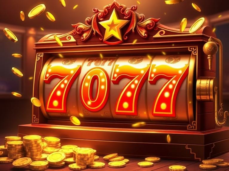 3777 bed
